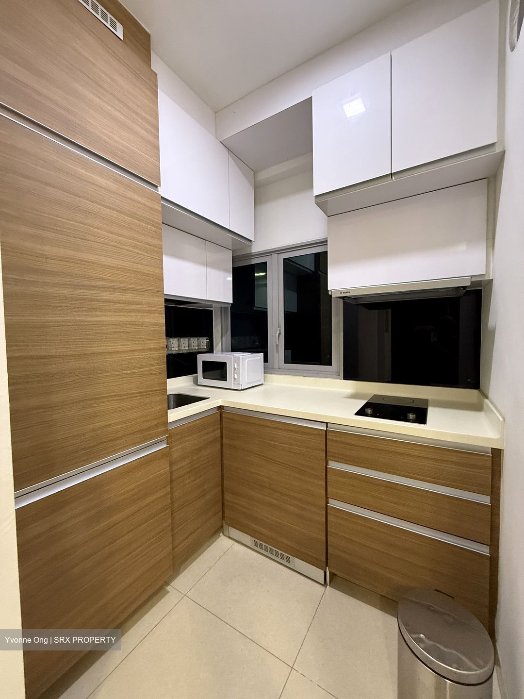 Centra Heights (D14), Apartment #638404061